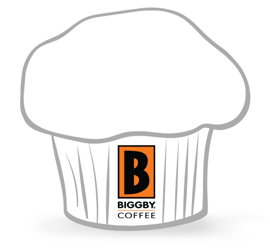 Kid’s Cup of Whip