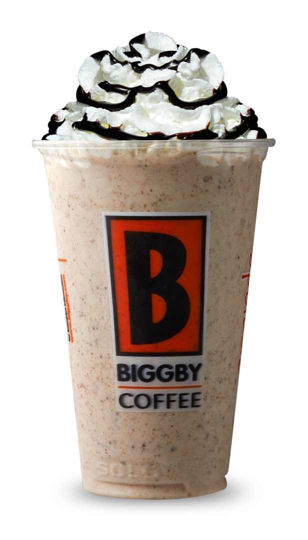 Can You Freeze Coffee Cream Can You Freeze Coffee Cream