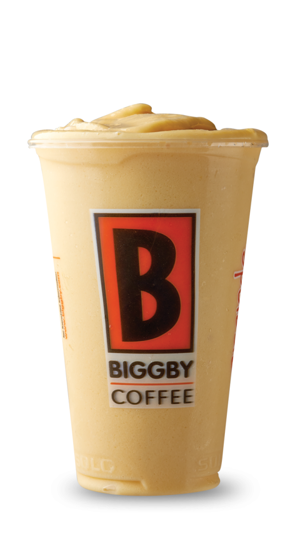 Creme Freeze